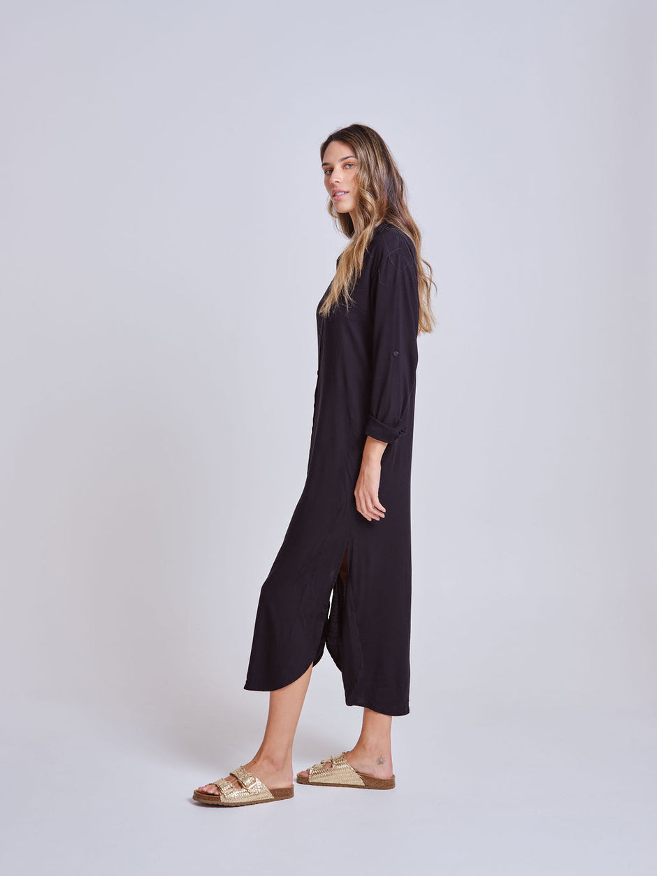 CALU Label – calu